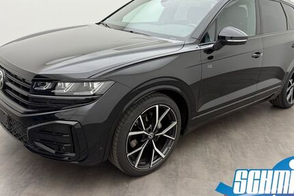 VW Touareg 28.430 km 70.400 &euro; Peine 31226