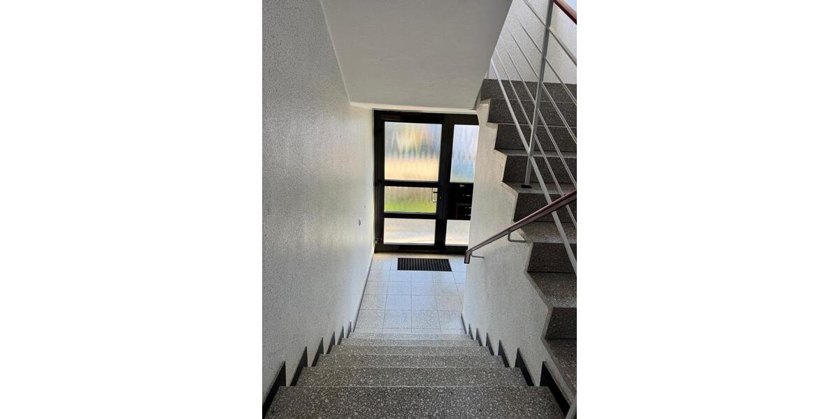 Hochparterre Wolfenbüttel Adersheim - 3 Zimmer, 73 m&sup2;, 135.000&euro; | Angebot:26148639