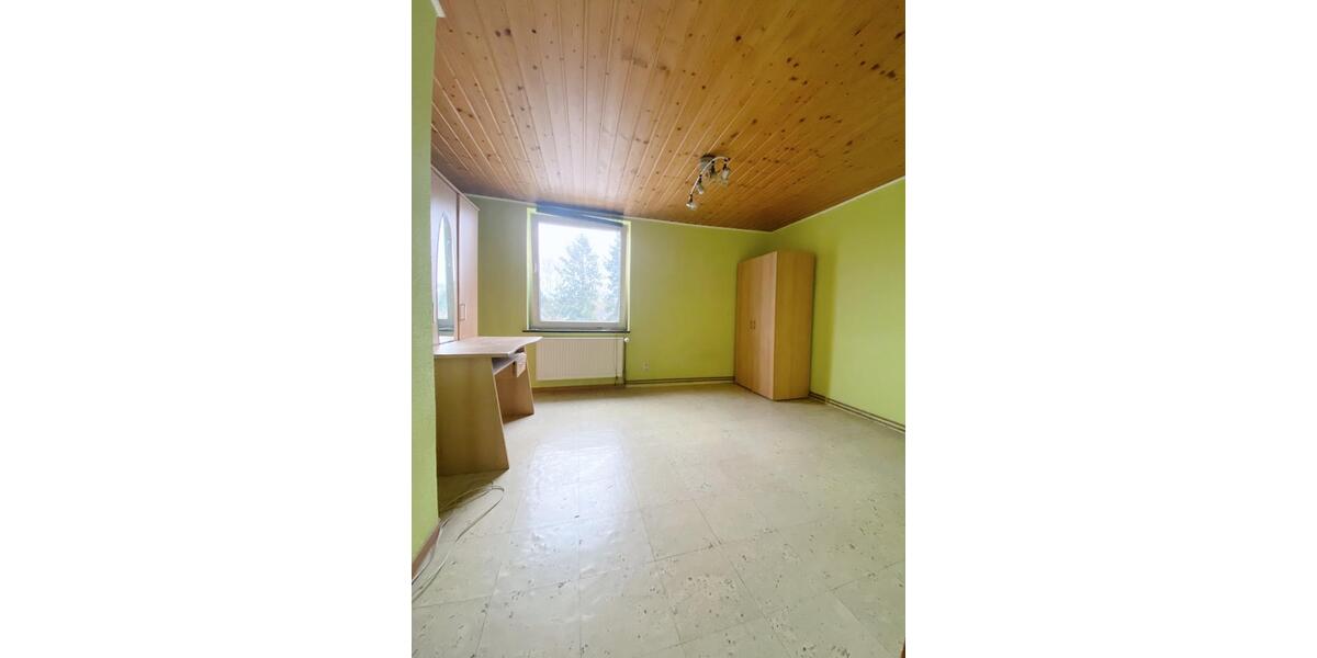 Maisonettenwohnung Braunschweig Broitzem - 3 Zimmer, 54 m&sup2;, 113.900&euro; | Angebot:26057563