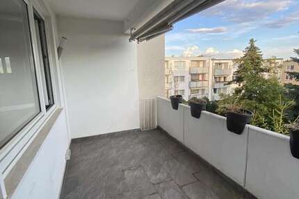 Wohnung Wolfenbüttel Ahlum - 3 Zimmer, 72 m&sup2;, 133.000&euro; | Angebot:26047684