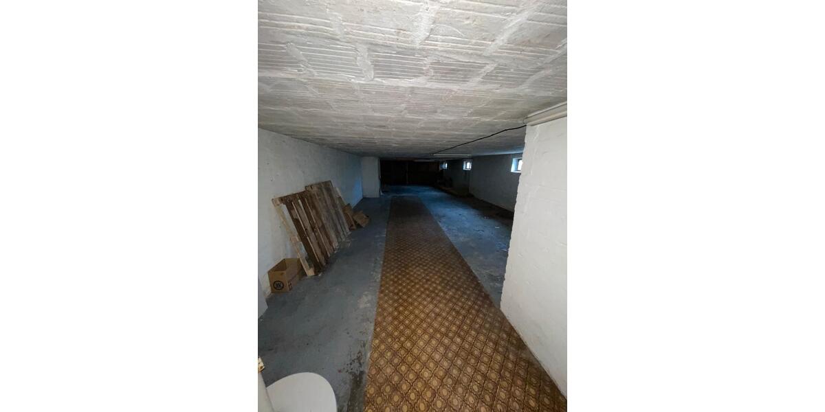 Reihenhaus Braunschweig Wabe-Schunter-Beberbach - 325.000&euro; | Angebot:26098878