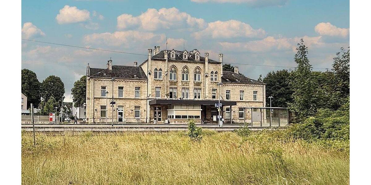 Mehrfamilienhaus, Wohnhaus Königslutter - 1 Zimmer, 599 m&sup2;, 575.000&euro; | Angebot:25699317