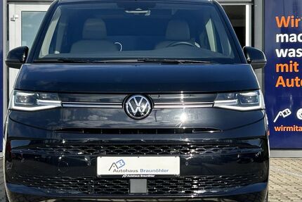 VW T7 Multivan 25.209 km 53.750 &euro; Salzgitter 38229
