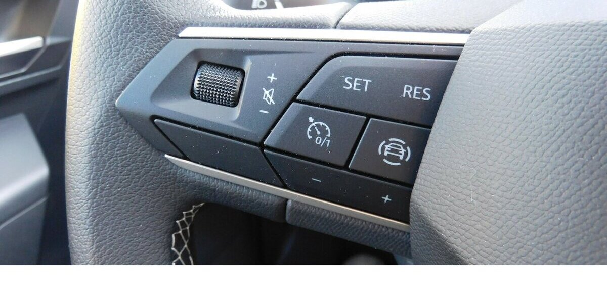 Seat Ibiza 1.0 Style TSI BMT 4Trg Klima Navi 34.400 km 14.990 &euro; Vordorf 38533