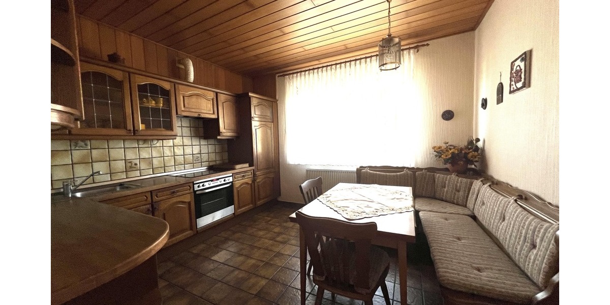 Idyllisches Wohnen am Wohldenberg - Einfamilienhaus Holle Sillium | Angebot:27270466