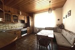 Idyllisches Wohnen am Wohldenberg - Einfamilienhaus Holle Sillium | Angebot:27270466