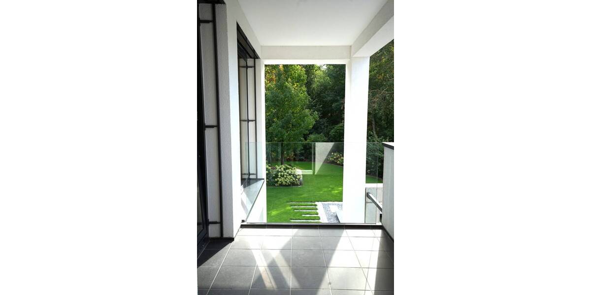 Einfamilienhaus Braunschweig / Querumer Forst Querum - 6 Zimmer, 278 m&sup2;, 1.790.000&euro; | Angebot:25690574