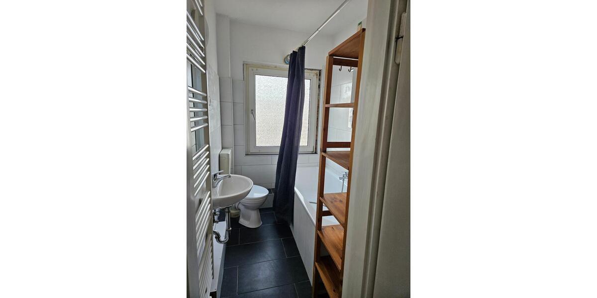 Etagenwohnung Schöningen - 3 Zimmer, 75 m&sup2;, 510&euro; | Angebot:25171704