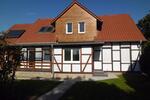 Einfamilienhaus Osterwieck - 249.000&euro; | Angebot:26758680