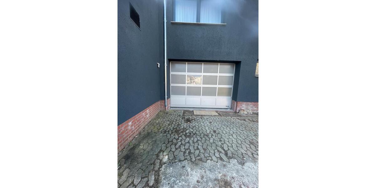 Gewerbeobjekt Braunschweig Westliches Ringgebiet - 1.390&euro; | Angebot:25367653