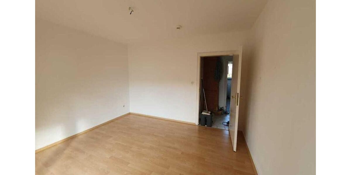 Etagenwohnung Goslar Jürgenohl - 3 Zimmer, 61 m&sup2;, 590&euro; | Angebot:25422988