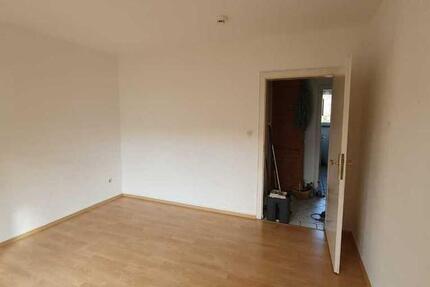 Wohnung Goslar Jürgenohl - 3 Zimmer, 61 m&sup2;, 590&euro; | Angebot:25422988