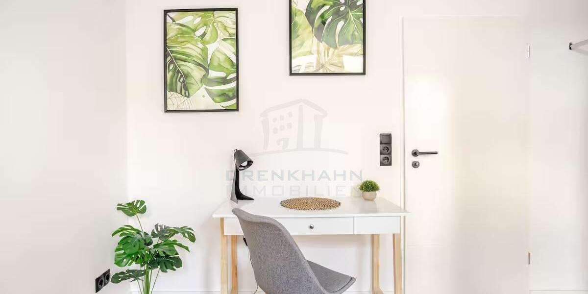 Einfamilienhaus Braunschweig Westliches Ringgebiet - 2 Zimmer, 149.000&euro; | Angebot:25731290