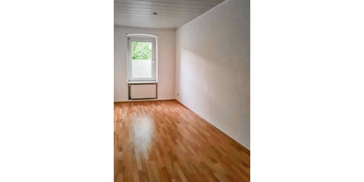 Mehrfamilienhaus, Wohnhaus Schöningen - 1 Zimmer, 250 m&sup2;, 250.000&euro; | Angebot:25728618