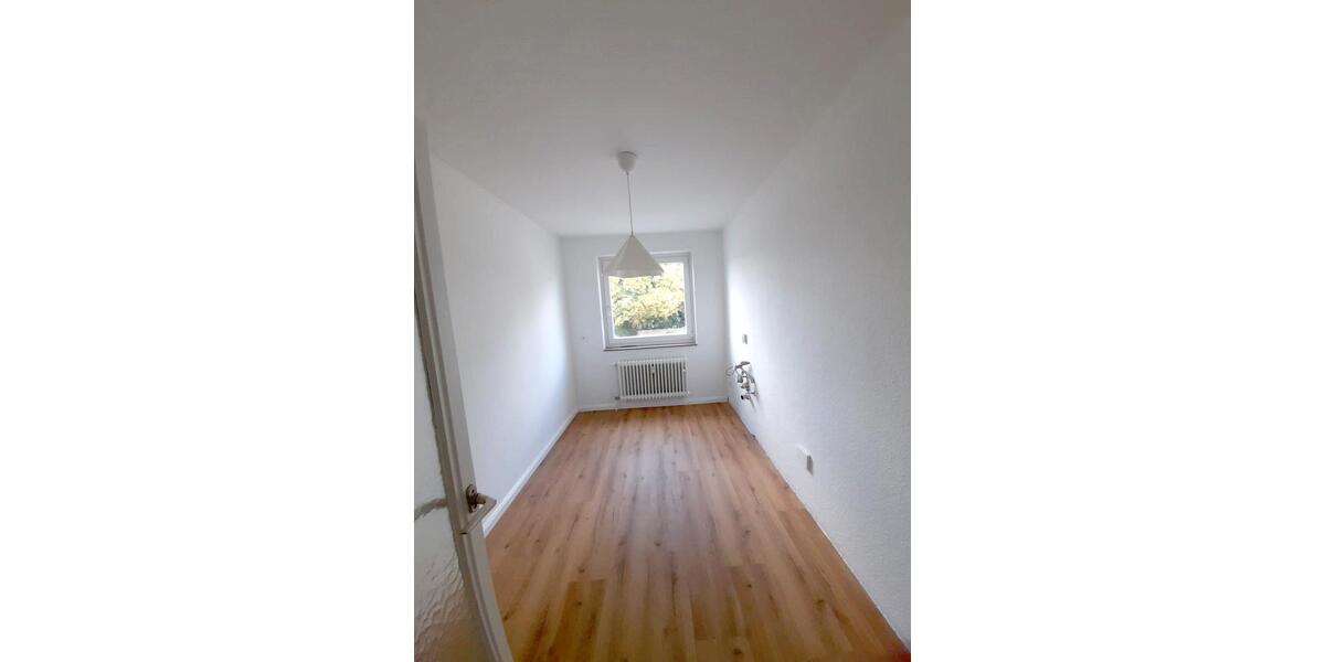 Hochparterre Wolfenbüttel Adersheim - 4 Zimmer, 95 m&sup2;, 199.000&euro; | Angebot:26150145