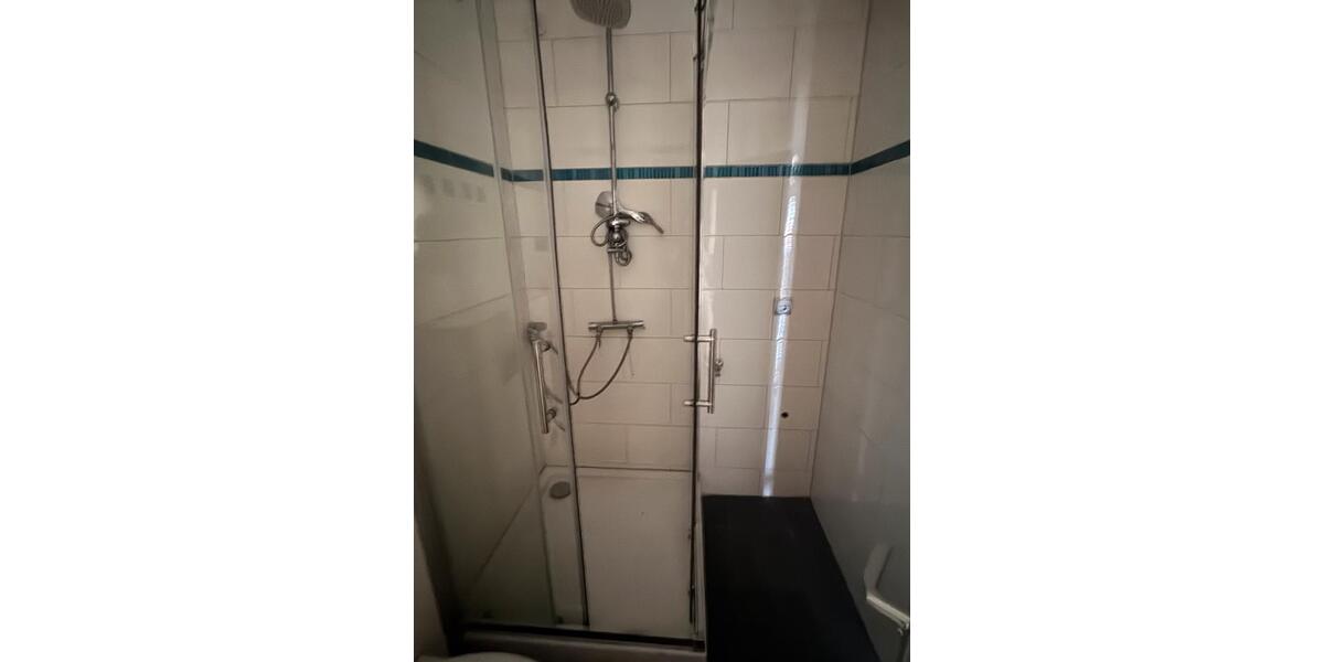 Erdgeschoßwohnung Wolfenbüttel Adersheim - 3 Zimmer, 69 m&sup2;, 140.000&euro; | Angebot:26145352