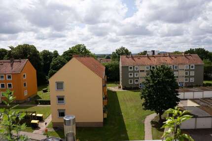 Wohnung Salzgitter - 2 Zimmer, 61 m&sup2;, 87.000&euro; | Angebot:25969880