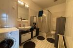 Etagenwohnung Goslar - 2 Zimmer, 51 m&sup2;, 464&euro; | Angebot:26663757