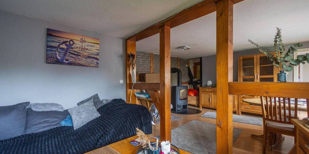 Einfamilienhaus Langelsheim Wolfshagen - 1 Zimmer, 180 m&sup2;, 147.000&euro; | Angebot:25686021