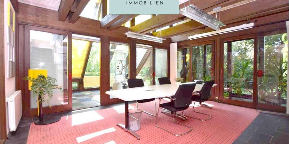 Einfamilienhaus Salzgitter Ortschaft Nord - 5 Zimmer, 199 m&sup2;, 380.000&euro; | Angebot:26796951