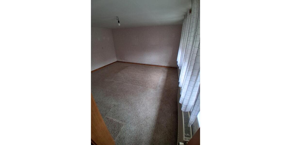 Einfamilienhaus Warberg - 4 Zimmer, 133 m&sup2;, 135.000&euro; | Angebot:26034035