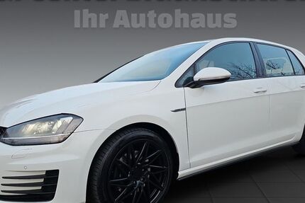 VW Golf 194.500 km 12.999 &euro; Braunschweig 38120