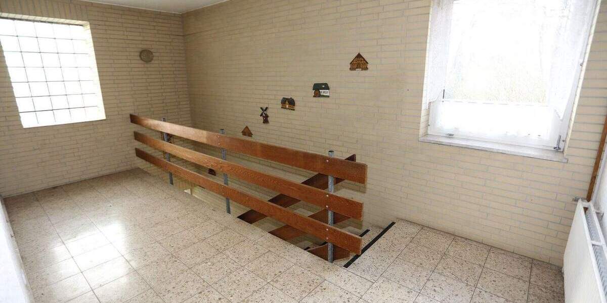 Mehrfamilienhaus, Wohnhaus Wasbüttel - 7 Zimmer, 269 m&sup2;, 550.000&euro; | Angebot:25662752