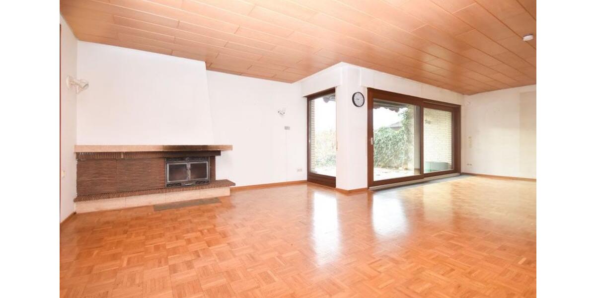 Einfamilienhaus Hillerse - 5 Zimmer, 152 m&sup2;, 319.000&euro; | Angebot:23427995