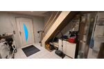 Etagenwohnung Lengede - 5 Zimmer, 115 m&sup2;, 135.000&euro; | Angebot:24272173
