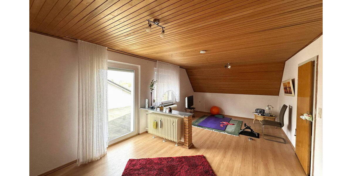 Einfamilienhaus Königslutter (Lauingen) Lauingen - 7 Zimmer, 201 m&sup2;, 309.000&euro; | Angebot:25957460