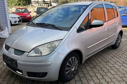 Mitsubishi Colt 285.000 km 750 &euro; Wolfenbüttel (Halchter) 38304