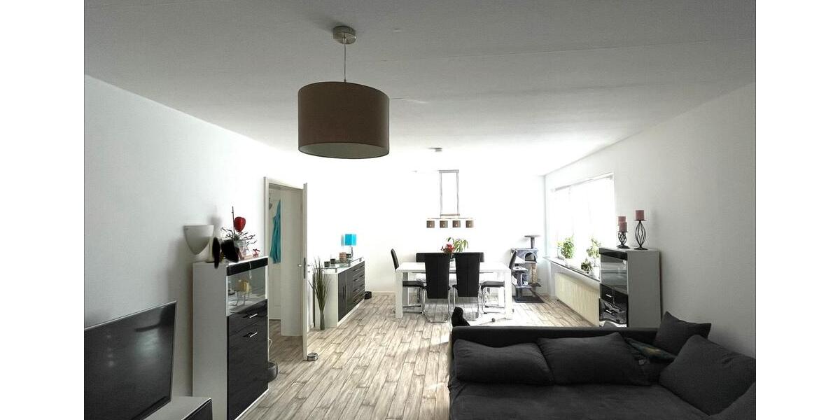 Einfamilienhaus Warberg - 4 Zimmer, 115 m&sup2;, 419.000&euro; | Angebot:26025342