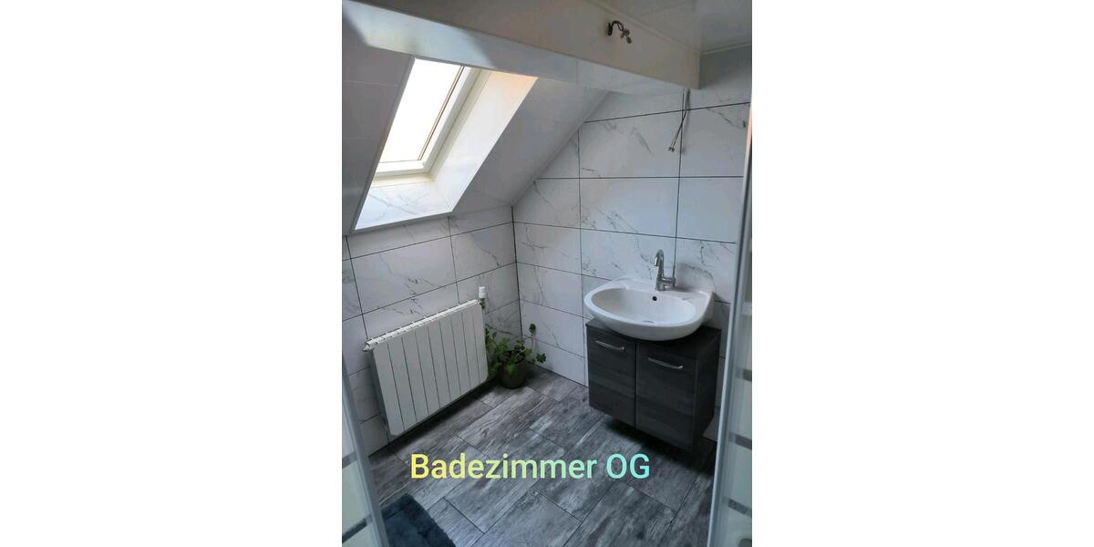 Doppelhaushälfte Söhlde - 325.000&euro; | Angebot:26686674