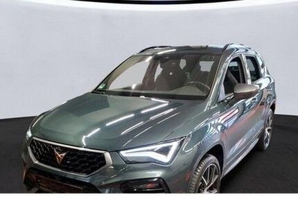 Cupra Ateca 25.350 km 33.775 &euro; Braunschweig 38114