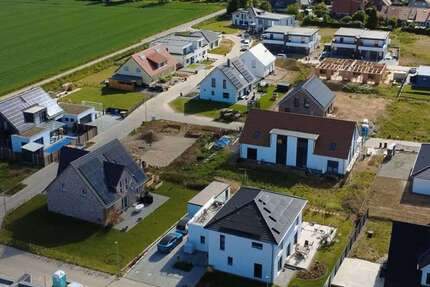 Grundstück Schellerten - 149.900&euro; | Angebot:26190874