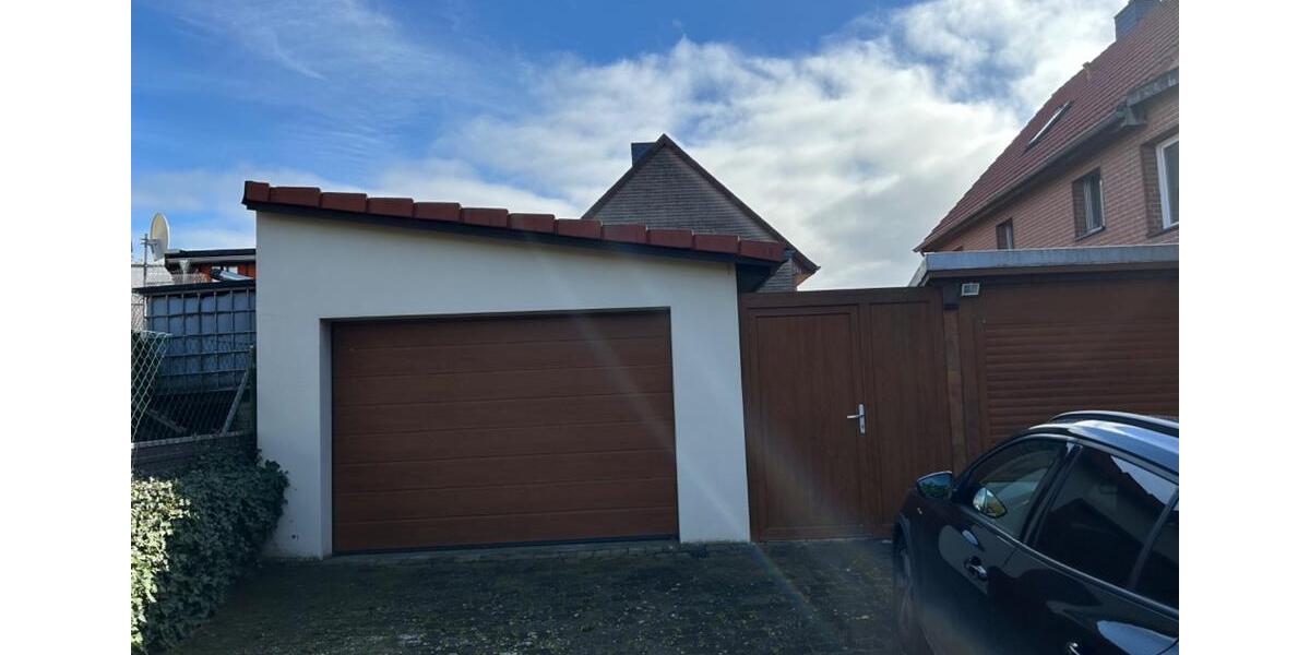 Einfamilienhaus Schöppenstedt - 7 Zimmer, 165.000&euro; | Angebot:23082518