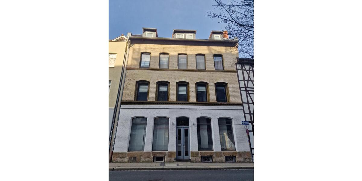 Mehrfamilienhaus, Wohnhaus Braunschweig - 799.000&euro; | Angebot:26119716