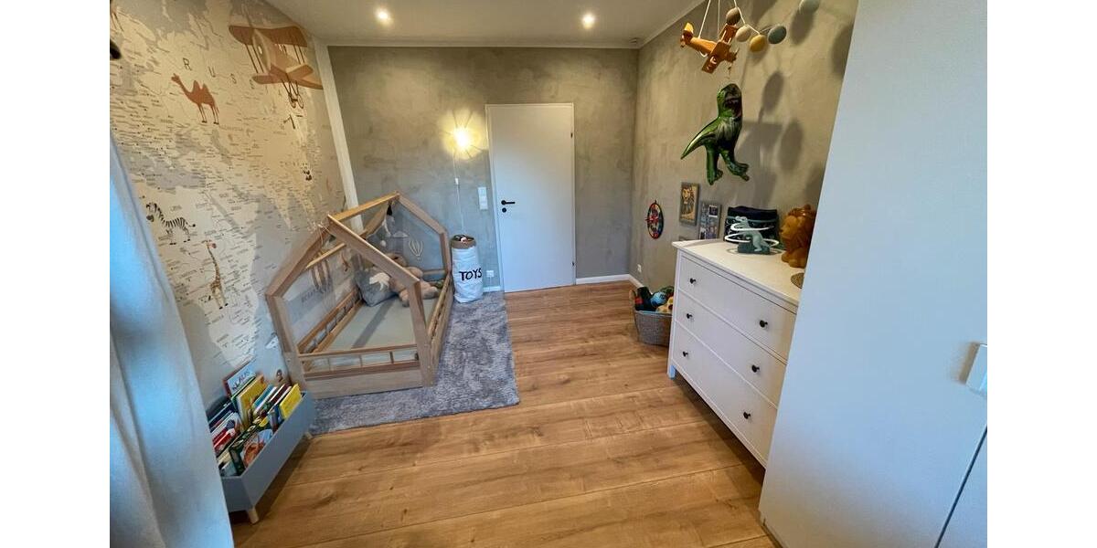 Bungalow Räbke - 4 Zimmer, 117 m&sup2;, 425.000&euro; | Angebot:26193179