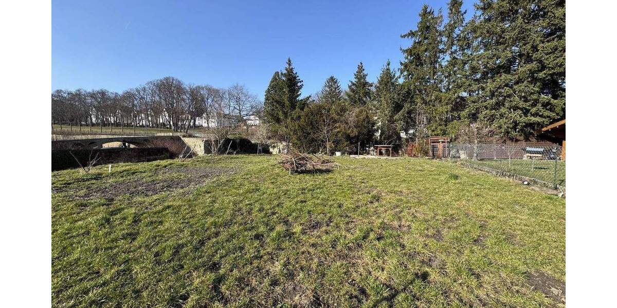 Doppelhaushälfte Goslar Altstadt - 8 Zimmer, 174 m&sup2;, 315.000&euro; | Angebot:25821881