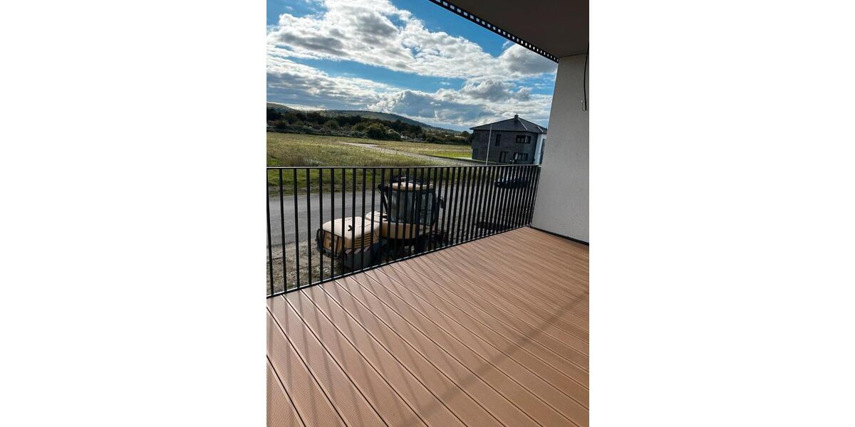 Etagenwohnung Salzgitter Ortschaft Nord - 4 Zimmer, 110 m&sup2;, 1.580&euro; | Angebot:26624883
