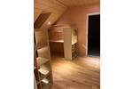 Dachgeschoßwohnung Goslar Immenrode - 4 Zimmer, 80 m&sup2;, 750&euro; | Angebot:26277732