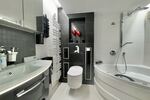 Generationshaus für die ganze Familie - Einfamilienhaus Baddeckenstedt | Angebot:26529634