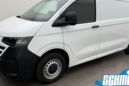 VW T7 Transporter 36.860 km 31.900 &euro; Peine 31226