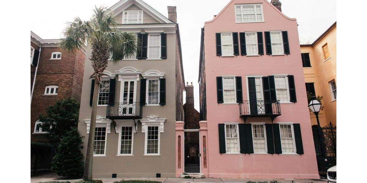 Grundstück Osterwieck Dardesheim - 23.450&euro; | Angebot:25783607