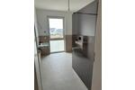 Etagenwohnung Salzgitter Ortschaft Nord - 4 Zimmer, 110 m&sup2;, 1.580&euro; | Angebot:26624883