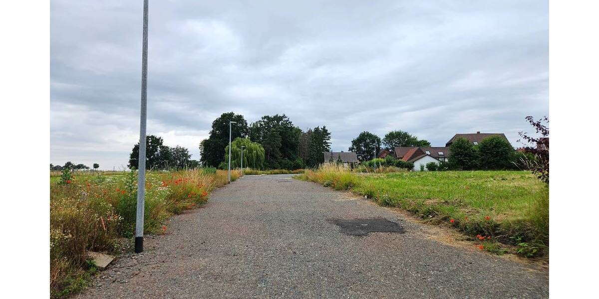 Einfamilienhaus Sickte Hachum - 5 Zimmer, 166 m&sup2;, 346.500&euro; | Angebot:26075662