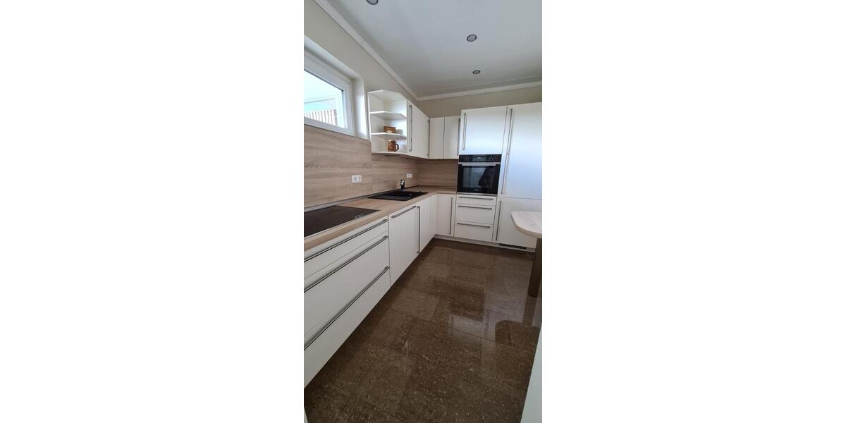 Etagenwohnung Braunschweig Timmerlah-Geitelde-Stiddien - 2 Zimmer, 62 m&sup2;, 598&euro; | Angebot:25640688