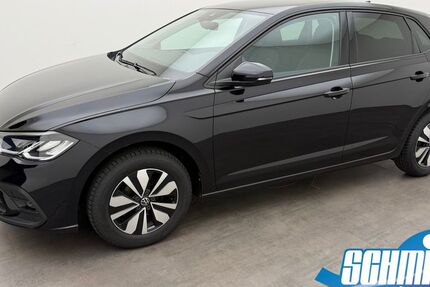 VW Polo 26.590 km 18.900 &euro; Peine 31226