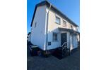 Doppelhaushälfte Braunschweig Timmerlah-Geitelde-Stiddien - 4 Zimmer, 120 m&sup2;, 372.000&euro; | Angebot:26960426