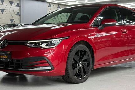 VW Golf 117.873 km 15.990 &euro; Peine 31226